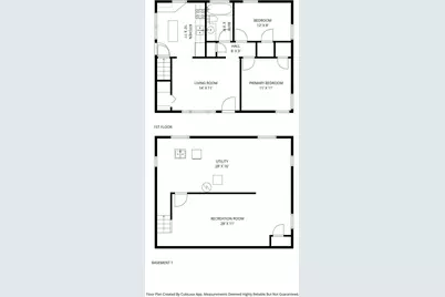 3534 Johnson Street NE, Minneapolis, MN 55418 - Photo 30