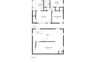 3534 Johnson St NE, Minneapolis, MN 55418 - Photo 30