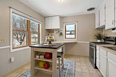 3534 Johnson Street NE, Minneapolis, MN 55418 - Photo 4