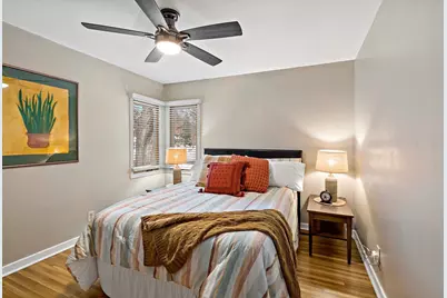 3534 Johnson Street NE, Minneapolis, MN 55418 - Photo 8