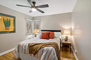 3534 Johnson St NE, Minneapolis, MN 55418 - Photo 8