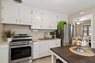 3534 Johnson St NE, Minneapolis, MN 55418 - Photo 6