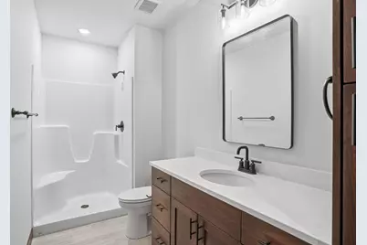 906 Acorn Court, Kinnickinnic Twp, WI 54016 - Photo 50