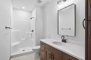 906 Acorn Ct, Kinnickinnic Twp, WI 54016 - Photo 50