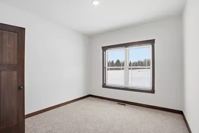 906 Acorn Court, Kinnickinnic Twp, WI 54016 - Photo 46