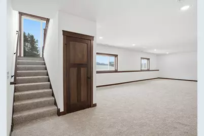 906 Acorn Court, Kinnickinnic Twp, WI 54016 - Photo 42