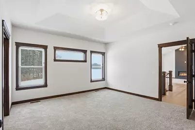 906 Acorn Court, Kinnickinnic Twp, WI 54016 - Photo 32