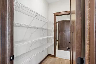 906 Acorn Court, Kinnickinnic Twp, WI 54016 - Photo 22