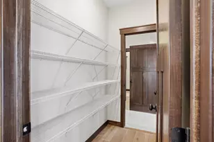 906 Acorn Ct, Kinnickinnic Twp, WI 54016 - Photo 22