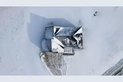 906 Acorn Court, Kinnickinnic Twp, WI 54016 - Photo 12