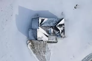 906 Acorn Ct, Kinnickinnic Twp, WI 54016 - Photo 12