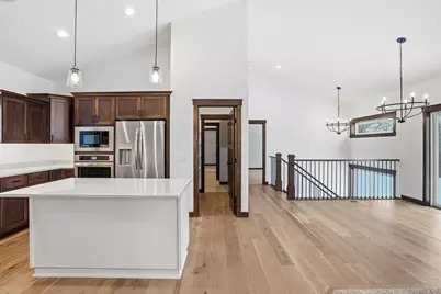 906 Acorn Court, Kinnickinnic Twp, WI 54016 - Photo 16