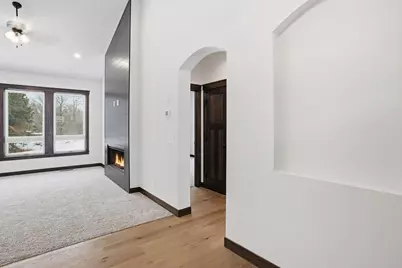 906 Acorn Court, Kinnickinnic Twp, WI 54016 - Photo 14