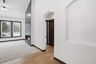 906 Acorn Ct, Kinnickinnic Twp, WI 54016 - Photo 14