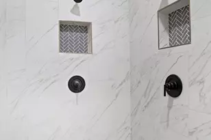 906 Acorn Ct, Kinnickinnic Twp, WI 54016 - Photo 36