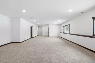 906 Acorn Court, Kinnickinnic Twp, WI 54016 - Photo 52