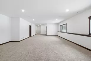 906 Acorn Ct, Kinnickinnic Twp, WI 54016 - Photo 52