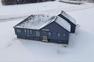 906 Acorn Ct, Kinnickinnic Twp, WI 54016 - Photo 10