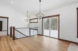 906 Acorn Ct, Kinnickinnic Twp, WI 54016 - Photo 30