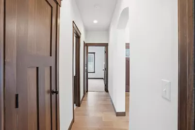 906 Acorn Court, Kinnickinnic Twp, WI 54016 - Photo 44