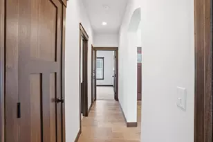 906 Acorn Ct, Kinnickinnic Twp, WI 54016 - Photo 44