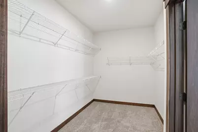 906 Acorn Court, Kinnickinnic Twp, WI 54016 - Photo 34