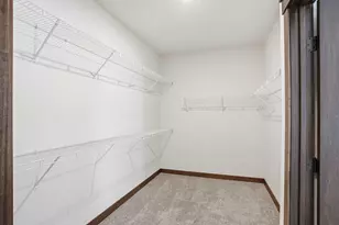 906 Acorn Ct, Kinnickinnic Twp, WI 54016 - Photo 34