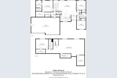 906 Acorn Court, Kinnickinnic Twp, WI 54016 - Photo 54