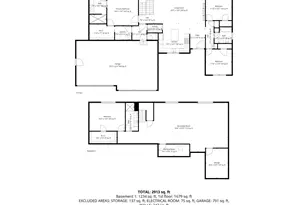 906 Acorn Ct, Kinnickinnic Twp, WI 54016 - Photo 54