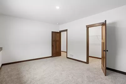 906 Acorn Court, Kinnickinnic Twp, WI 54016 - Photo 48