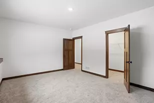 906 Acorn Ct, Kinnickinnic Twp, WI 54016 - Photo 48