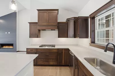 906 Acorn Court, Kinnickinnic Twp, WI 54016 - Photo 26