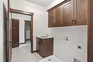 906 Acorn Ct, Kinnickinnic Twp, WI 54016 - Photo 40