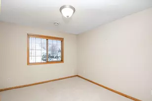 1004 Marcella Ct, Sauk Rapids, MN 56379 - Photo 18
