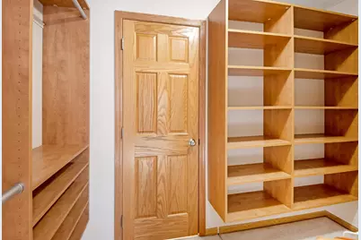 1004 Marcella Court, Sauk Rapids, MN 56379 - Photo 16