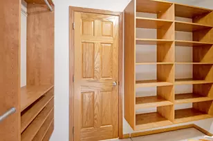 1004 Marcella Ct, Sauk Rapids, MN 56379 - Photo 16