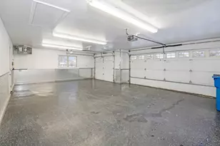 1004 Marcella Ct, Sauk Rapids, MN 56379 - Photo 20