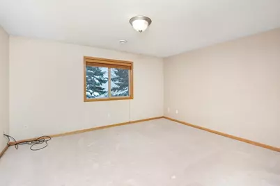 1004 Marcella Court, Sauk Rapids, MN 56379 - Photo 14