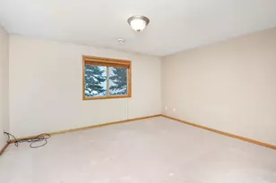 1004 Marcella Ct, Sauk Rapids, MN 56379 - Photo 14