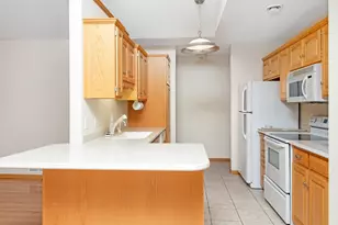 1004 Marcella Ct, Sauk Rapids, MN 56379 - Photo 10