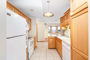 1004 Marcella Ct, Sauk Rapids, MN 56379 - Photo 6