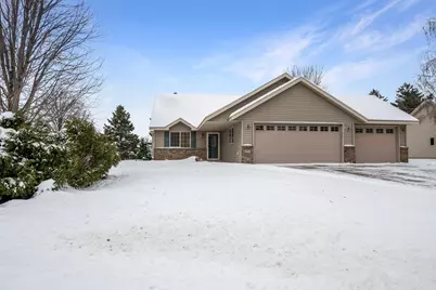 1004 Marcella Court, Sauk Rapids, MN 56379 - Photo 2
