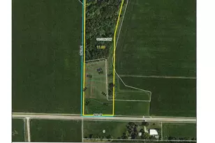Xxx 158th St, Norwood Young America, MN 55368 - Photo 1
