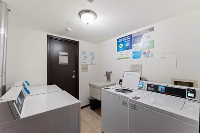 14630 Garrett Avenue #506, Apple Valley, MN 55124 - Photo 26