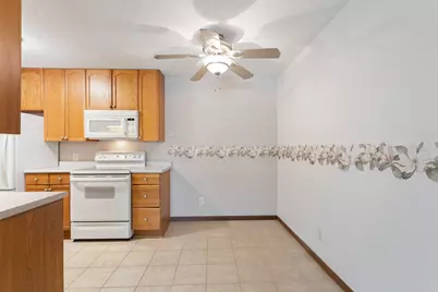 14630 Garrett Avenue #506, Apple Valley, MN 55124 - Photo 14