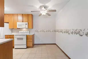 14630 Garrett Ave, Apple Valley, MN 55124 - Photo 14