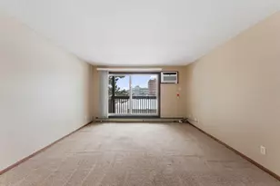 14630 Garrett Ave, Apple Valley, MN 55124 - Photo 20