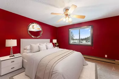 14630 Garrett Avenue #506, Apple Valley, MN 55124 - Photo 16