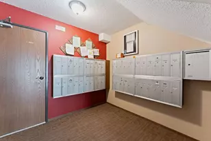 14630 Garrett Ave, Apple Valley, MN 55124 - Photo 28