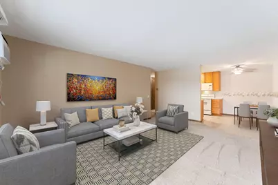 14630 Garrett Avenue #506, Apple Valley, MN 55124 - Photo 6